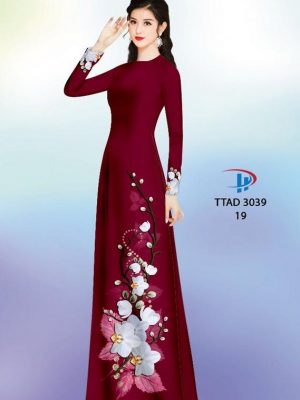 1651224284 vai ao dai dep mau moi (16)